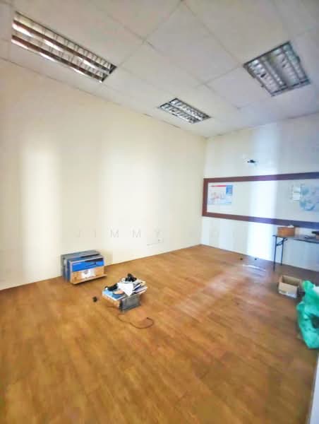 Shop / Office for Rent in Taman Daya (Johor Bahru) - Jimmy Ooi - Interior - PropertyGuru.com.my