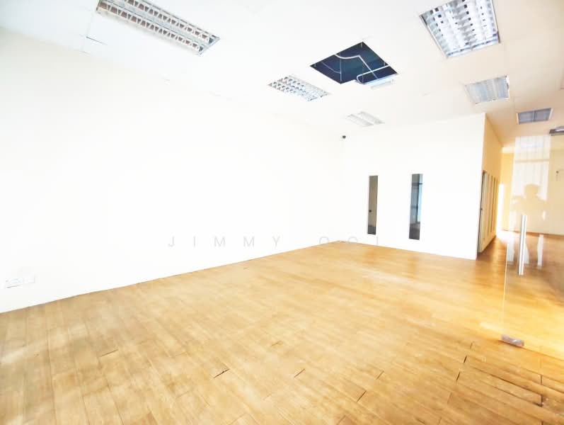 Shop / Office for Rent in Taman Daya (Johor Bahru) - Jimmy Ooi - Interior - PropertyGuru.com.my