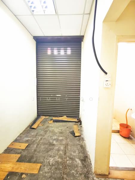 Shop / Office for Rent in Taman Daya (Johor Bahru) - Jimmy Ooi - Interior - PropertyGuru.com.my
