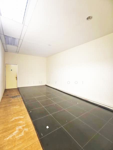 Shop / Office for Rent in Taman Daya (Johor Bahru) - Jimmy Ooi - PropertyGuru.com.my