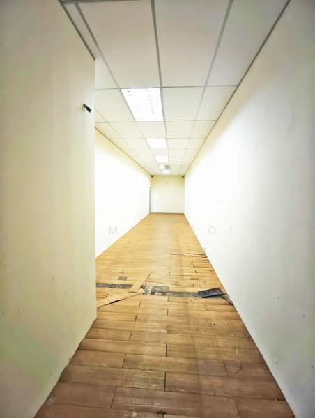 Shop / Office for Rent in Taman Daya (Johor Bahru) - Jimmy Ooi - PropertyGuru.com.my