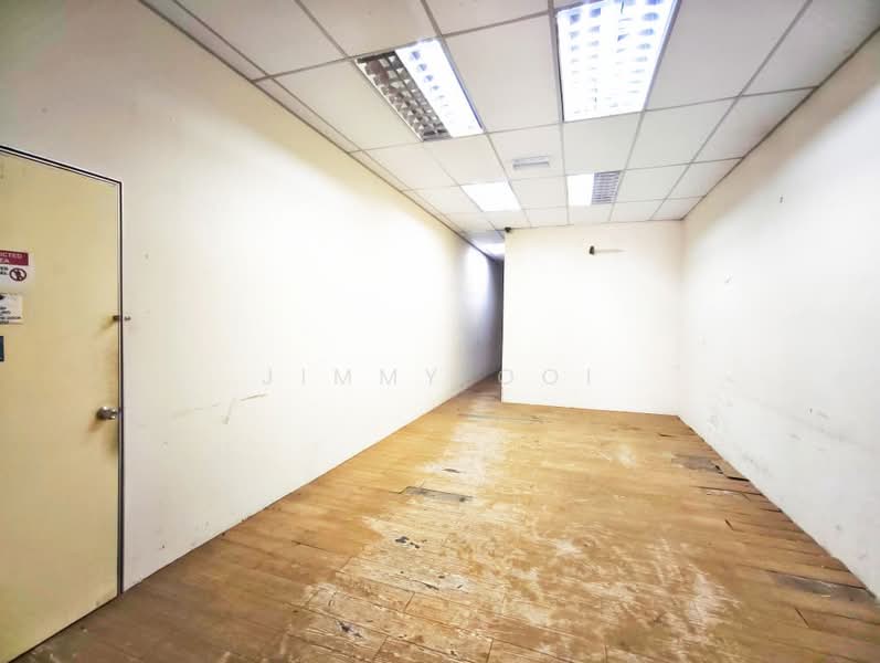 Shop / Office for Rent in Taman Daya (Johor Bahru) - Jimmy Ooi - PropertyGuru.com.my