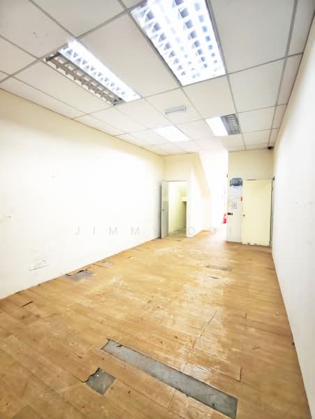 Shop / Office for Rent in Taman Daya (Johor Bahru) - Jimmy Ooi - PropertyGuru.com.my
