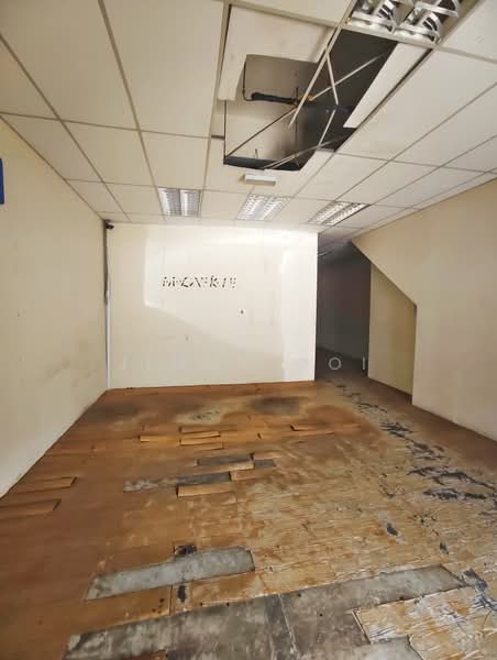 Shop / Office for Rent in Taman Daya (Johor Bahru) - Jimmy Ooi - PropertyGuru.com.my