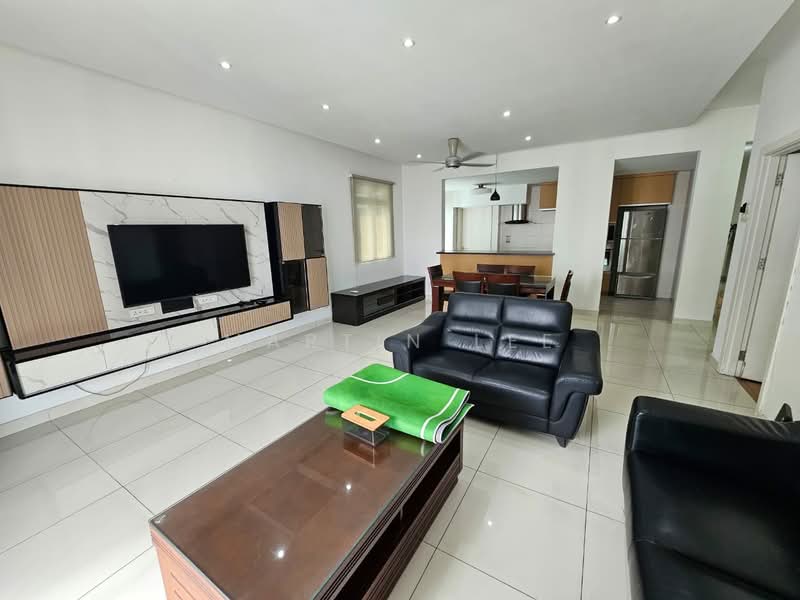 Condominium for Rent at Ceriaan Kiara - Martin Lee - PropertyGuru.com.my