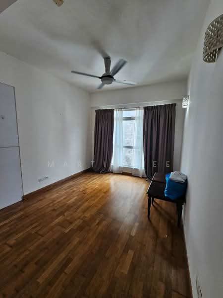Condominium for Rent at Ceriaan Kiara - Martin Lee - Interior - PropertyGuru.com.my