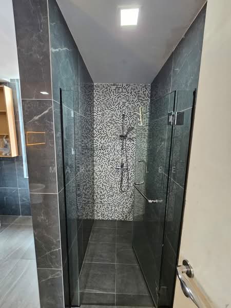 Condominium for Rent at Ceriaan Kiara - Martin Lee - PropertyGuru.com.my