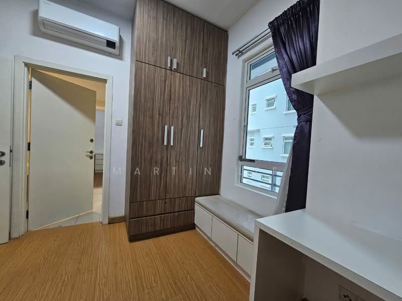Condominium for Rent at Ceriaan Kiara - Martin Lee - Interior - PropertyGuru.com.my