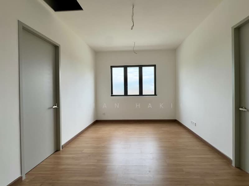 Sejati Lakeside 2 untuk Untuk Dijual - RM 1,520,000, Feb 2026 - Interior - PropertyGuru.com.my