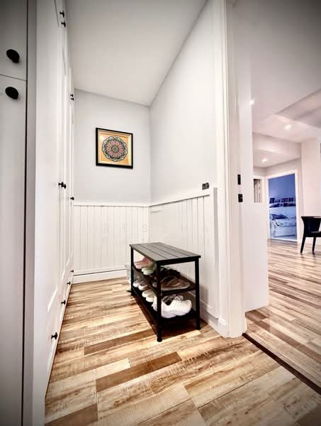 Condominium for Rent at Skyridge Garden - Ressha Ramesh - Interior - PropertyGuru.com.my