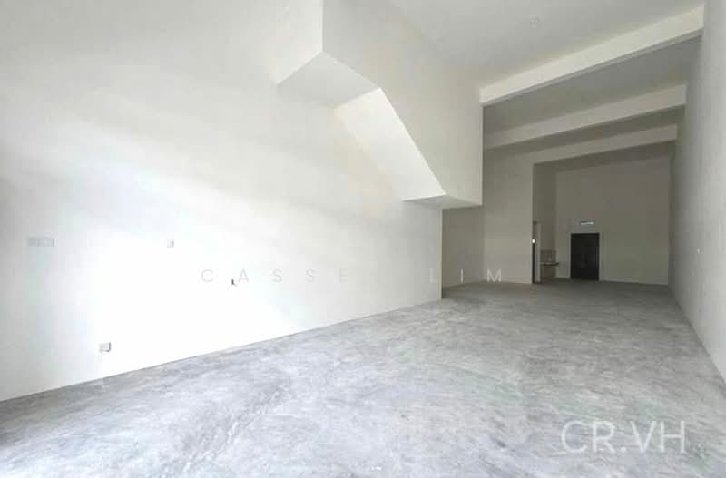 Shop / Office for Rent in Port Klang (Pelabuhan Klang) (Selangor) - Cassey Lim - Interior - PropertyGuru.com.my