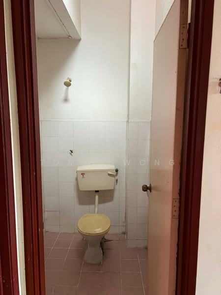 2-storey Terraced House for Sale in Bandar Putra Permai (Seri Kembangan) - Tommy Wong - PropertyGuru.com.my