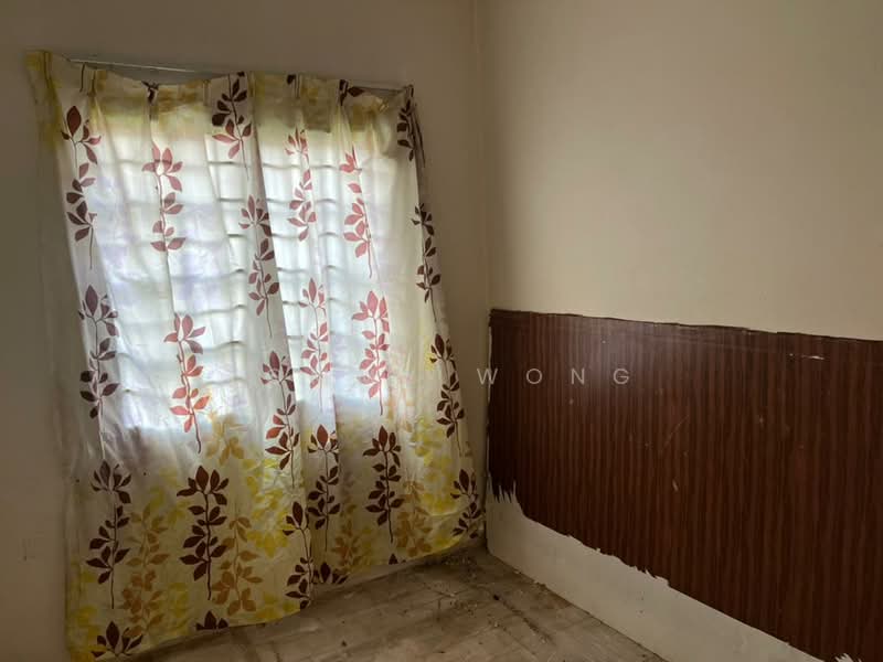2-storey Terraced House for Sale in Bandar Putra Permai (Seri Kembangan) - Tommy Wong - Interior - PropertyGuru.com.my