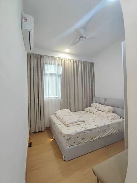 Optimus Medini untuk Untuk Disewa - RM 2,100 /bulan, Feb 2026 - Bedroom - PropertyGuru.com.my