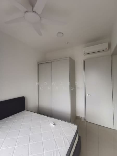 Service Residence for Sale at Suria Garden - Howard Chang - Bedroom - PropertyGuru.com.my
