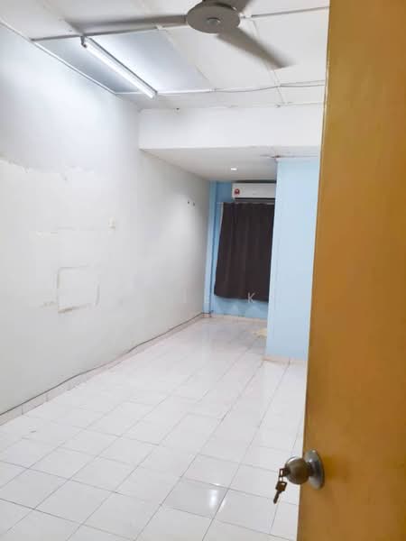 2-storey Terraced House for Rent in Bandar Bukit Tinggi (Klang) - Jessie Koh - Interior - PropertyGuru.com.my