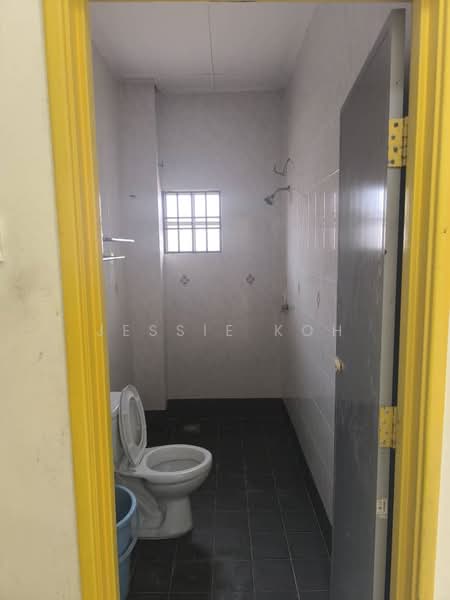 2-storey Terraced House for Rent in Bandar Bukit Tinggi (Klang) - Jessie Koh - PropertyGuru.com.my