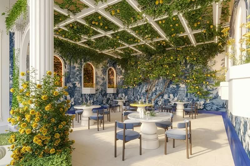 Arte Star untuk Untuk Dijual - RM 348,000, Mac 2026 - Garden - PropertyGuru.com.my