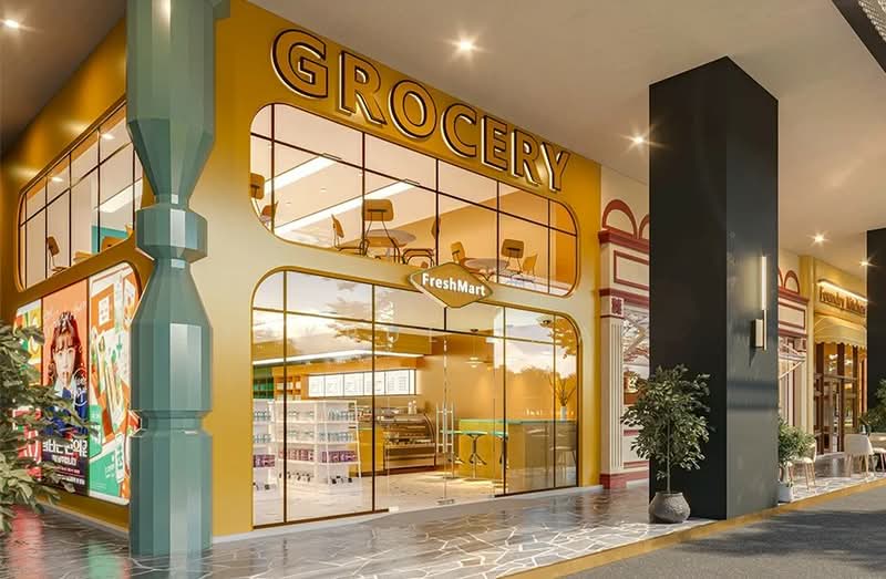 Arte Star untuk Untuk Dijual - RM 348,000, Mac 2026 - Exterior - PropertyGuru.com.my