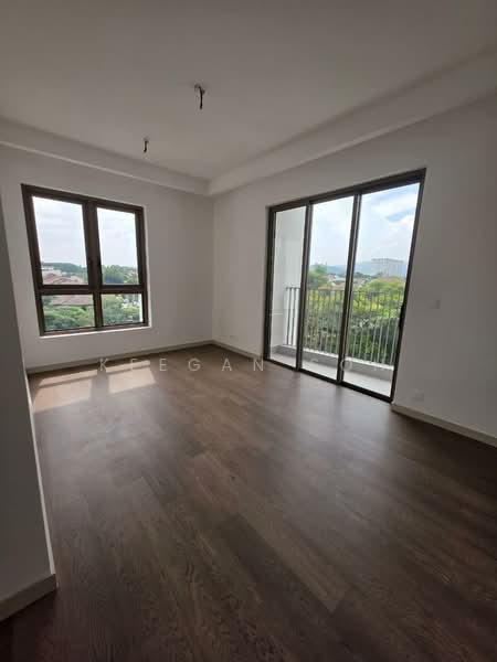 Condominium for Rent at Park Place - Keegan Soh - Bedroom - PropertyGuru.com.my