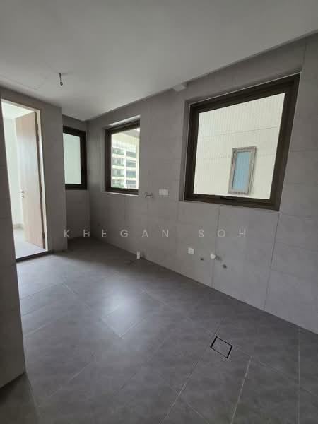 Condominium for Rent at Park Place - Keegan Soh - Bedroom - PropertyGuru.com.my