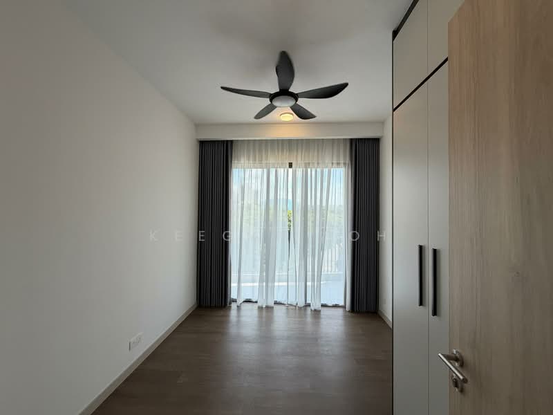Condominium for Rent at Park Place - Keegan Soh - Bedroom - PropertyGuru.com.my