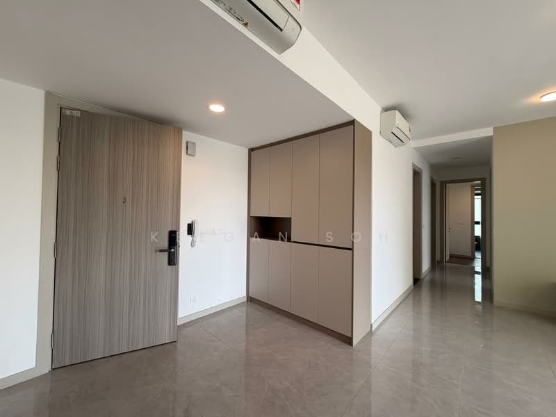 Condominium for Rent at Park Place - Keegan Soh - Interior - PropertyGuru.com.my