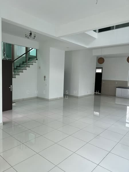 Nusa Duta untuk Untuk Dijual - RM 1,980,000, Feb 2026 - Interior - PropertyGuru.com.my