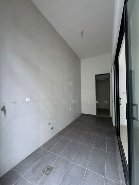 Cluster House for Sale in Taman JP Perdana (Johor Bahru) - Winson Tan - PropertyGuru.com.my