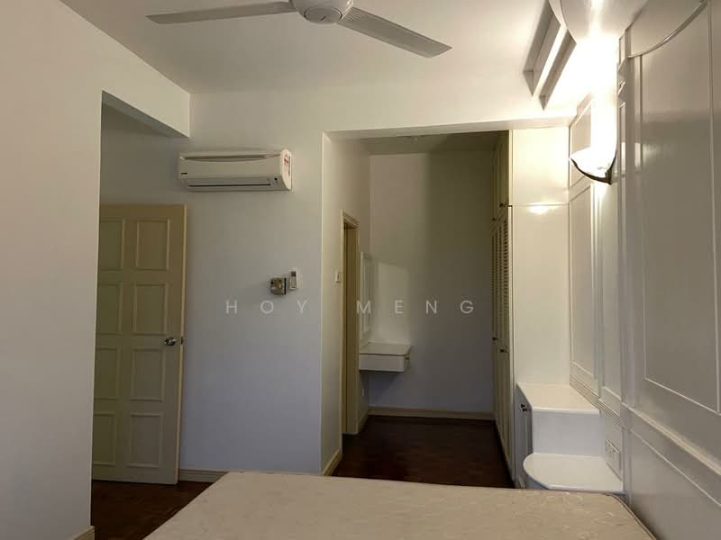 Condominium for Rent at Sri York Condominium - Hoy Meng - PropertyGuru.com.my