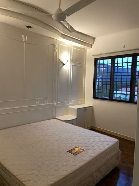 Condominium for Rent at Sri York Condominium - Hoy Meng - PropertyGuru.com.my