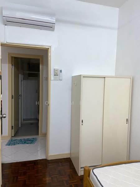 Condominium for Rent at Sri York Condominium - Hoy Meng - PropertyGuru.com.my