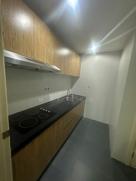 Apartment for Rent at Impiana - May Low - PropertyGuru.com.my