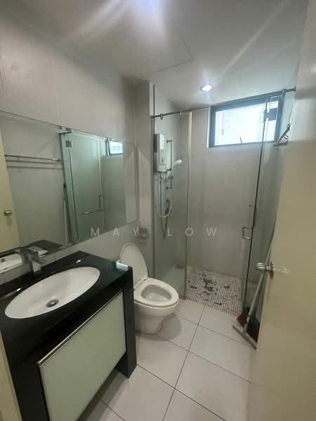 Apartment for Rent at Impiana - May Low - PropertyGuru.com.my