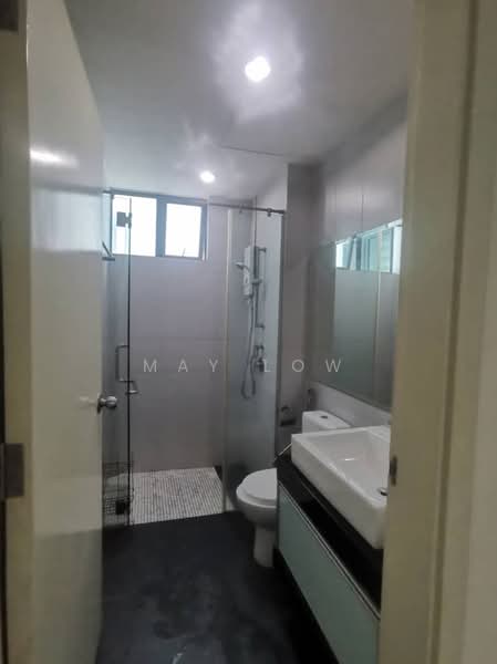 Apartment for Rent at Impiana - May Low - PropertyGuru.com.my