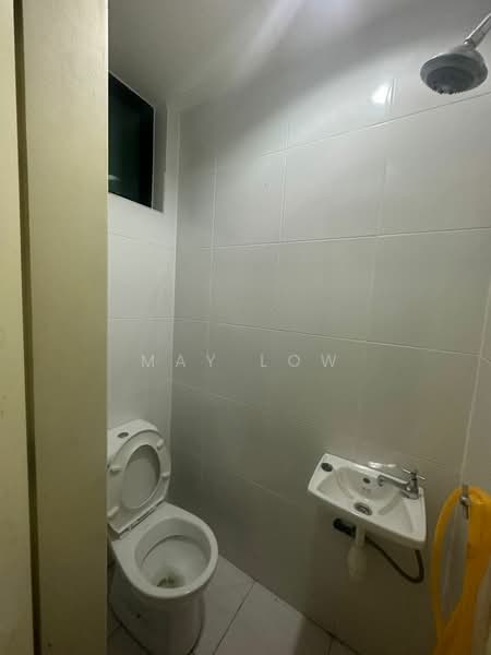 Apartment for Rent at Impiana - May Low - PropertyGuru.com.my
