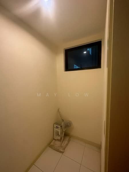 Apartment for Rent at Impiana - May Low - PropertyGuru.com.my