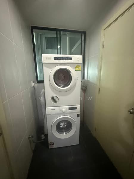 Apartment for Rent at Impiana - May Low - PropertyGuru.com.my