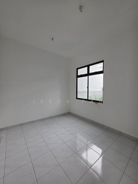 Austin Duta untuk Untuk Dijual - RM 838,000, Apr 2026 - Interior - PropertyGuru.com.my