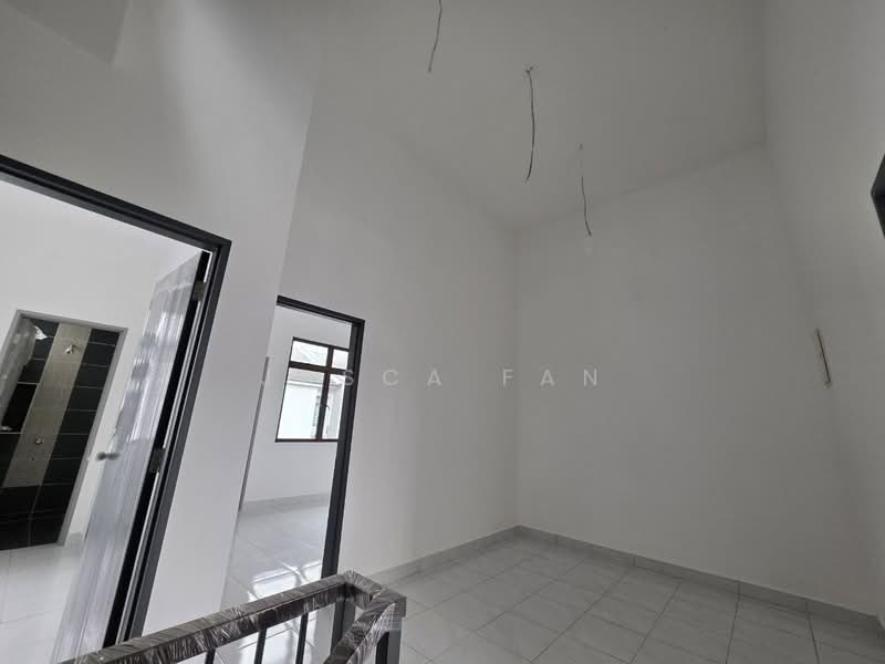 Austin Duta untuk Untuk Dijual - RM 838,000, Apr 2026 - Interior - PropertyGuru.com.my