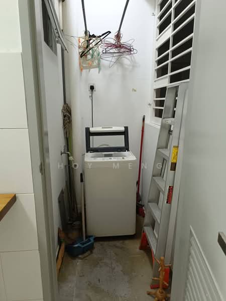 Tropicana Bay Residences untuk Untuk Disewa - RM 2,200 /bulan, Mac 2026 - PropertyGuru.com.my