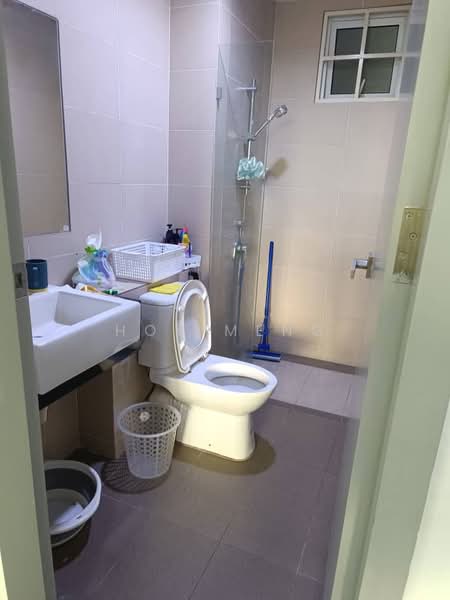 Tropicana Bay Residences untuk Untuk Disewa - RM 2,200 /bulan, Mac 2026 - PropertyGuru.com.my