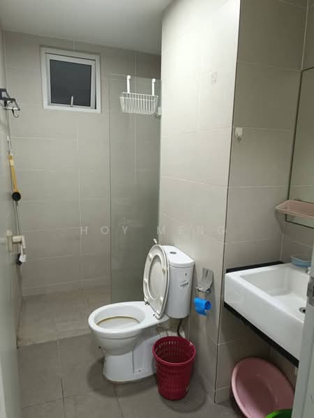 Tropicana Bay Residences untuk Untuk Disewa - RM 2,200 /bulan, Mac 2026 - PropertyGuru.com.my