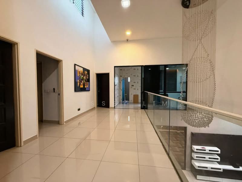 Setia Damai untuk Untuk Disewa - RM 4,500 /bulan, Mac 2026 - Interior - PropertyGuru.com.my