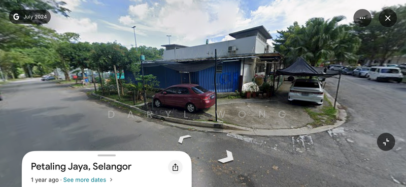 For Rent - Ara Permata, PJU 1A/42