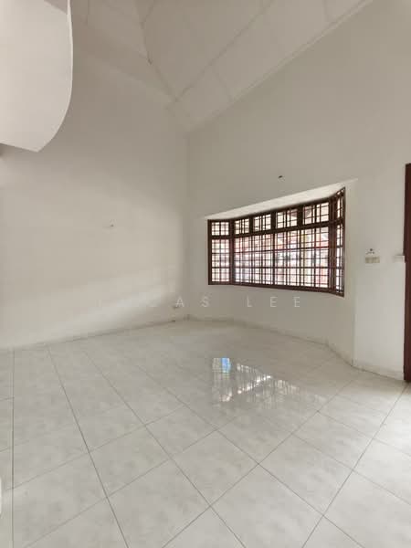 Taman Pelangi Indah untuk Untuk Dijual - RM 668,000, Feb 2026 - Interior - PropertyGuru.com.my