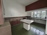 For Rent - Seksyen 19