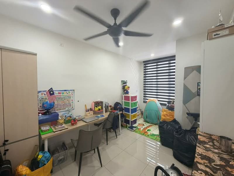 2-storey Terraced House for Sale in Bandar Putra (Kulai) - Danny See - PropertyGuru.com.my