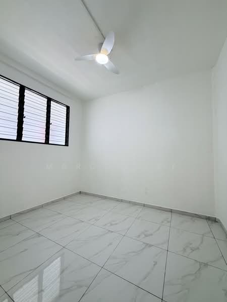 Desa Skudai Apartment untuk Untuk Dijual - RM 220,000, Feb 2026 - Interior - PropertyGuru.com.my