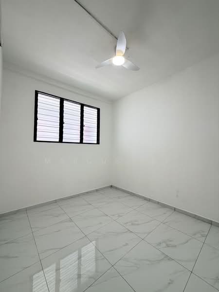 Desa Skudai Apartment untuk Untuk Dijual - RM 220,000, Feb 2026 - Interior - PropertyGuru.com.my
